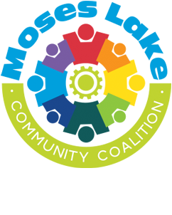 Moses Lake Community Coalition