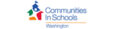 Partners_CommunitiesSchools